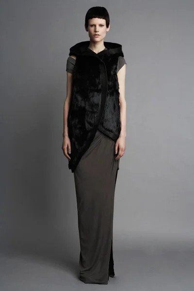 Look 23